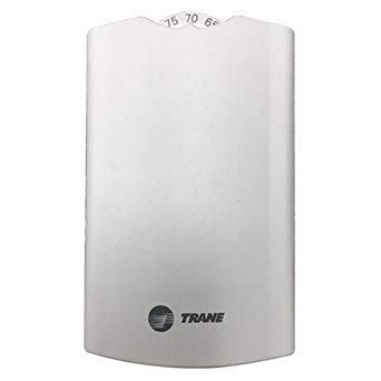 INGERSOLL RAND X13511529-01