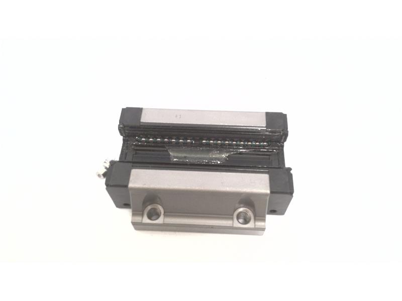 THK SHS20-C2
