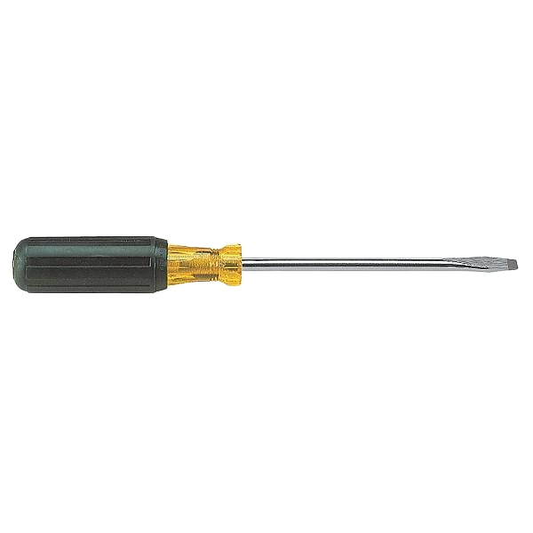 66509 by APEX TOOLS