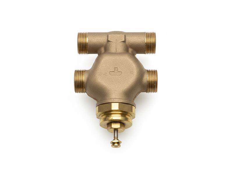 FEU5626 by SCHNEIDER ELECTRIC