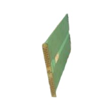 SUNDYNE 65001296