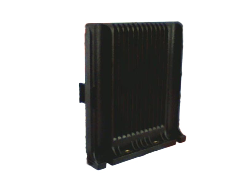 IMS0062 by SCHNEIDER ELECTRIC