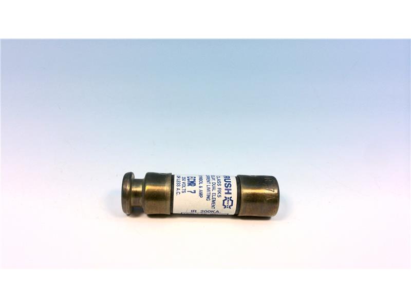 EATON CORPORATION ECNR7