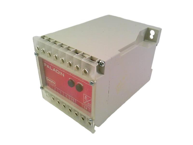 TE CONNECTIVITY 253-TALU-LSHG-C6-DG