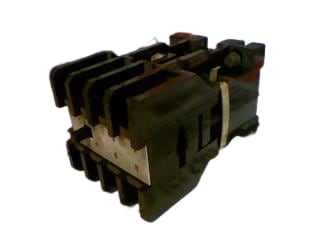 EATON CORPORATION 42ACI