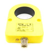 HTM SENSORS RRP2-R4320P-ARU4/T