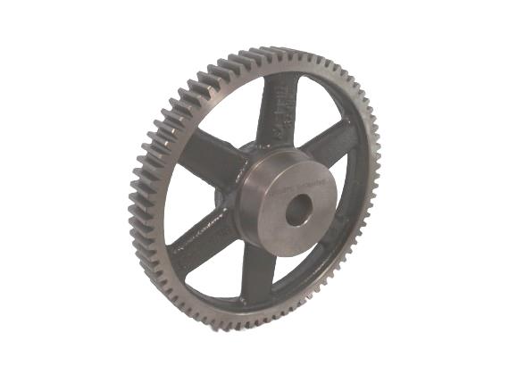 REGAL REXNORD NCS1075