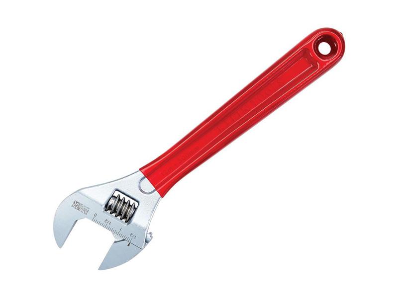 D507-12 by KLEIN TOOLS