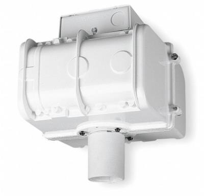 LITHONIA LIGHTING TX250MTBSCWAHSG