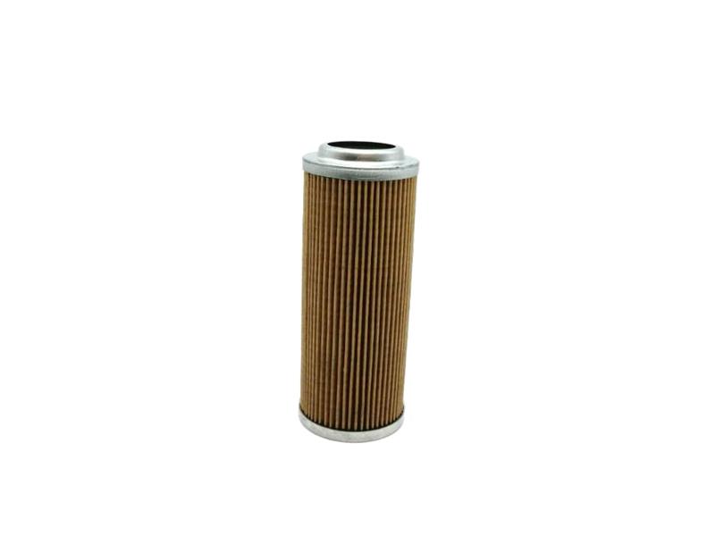 CLARCOR INC 50158