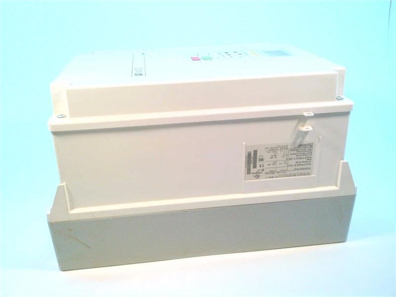 ASEA BROWN BOVERI 6SP44X-011CTAN