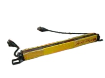 OMRON MCF4212XE-1