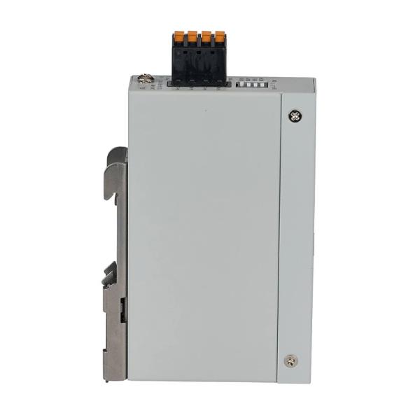 ALLEN BRADLEY 1783-USP5TG