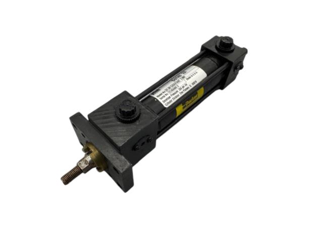 PARKER 01.00 CJ2AU14AC 3.000