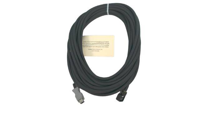 YASKAWA ELECTRIC JZSP-CSP21-10-E