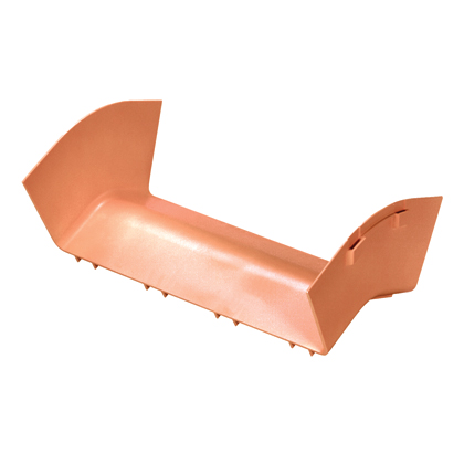 PANDUIT FROV4512X4OR