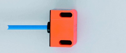 EFECTOR IND2004DN/10M/1D/1G/2G-NN5011