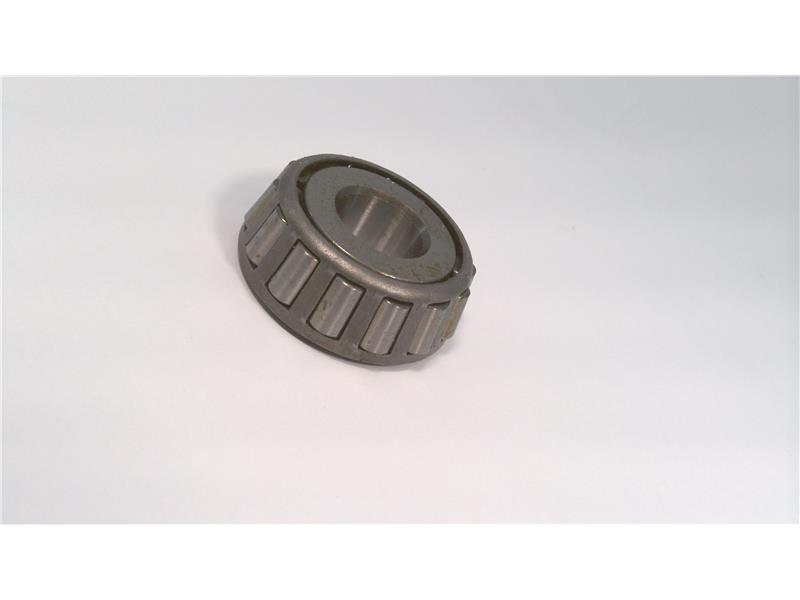 TIMKEN 05062