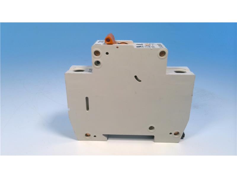 SPRECHER & SCHUH L8-20/1/D