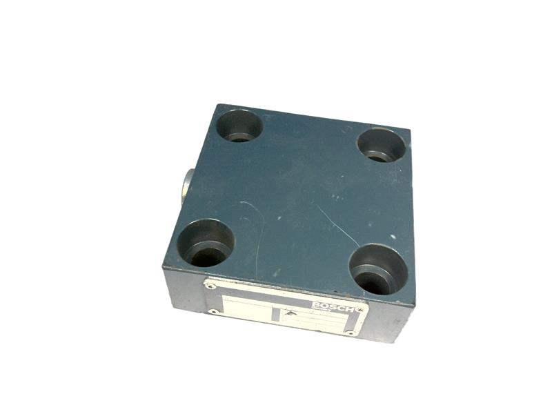 1815500293 by BOSCH