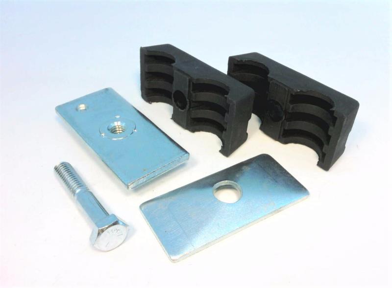 BEHRINGER CLAMPS TW30840-PP