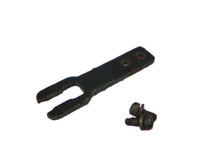 6960030G018 by GENERAL ELECTRIC
