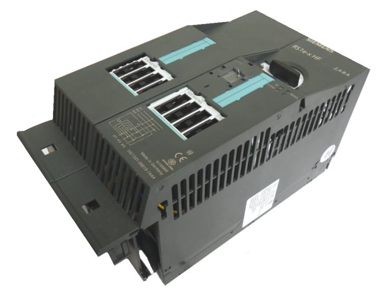 SIEMENS 3RK1301-0BB10-1AA4