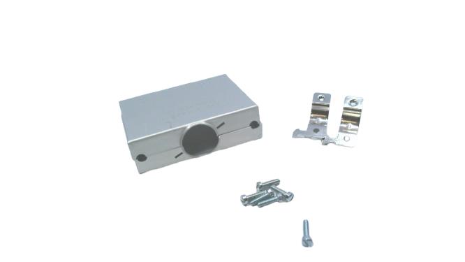 TE CONNECTIVITY 201443-1