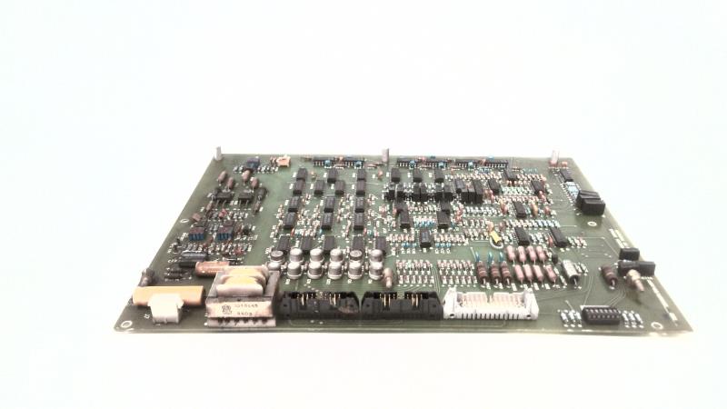 1052023 by NIDEC CORP