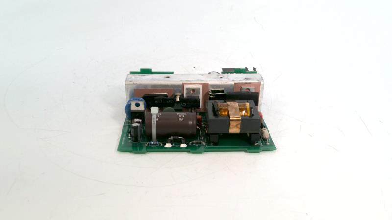 CONVERTEC MB-100PSN184