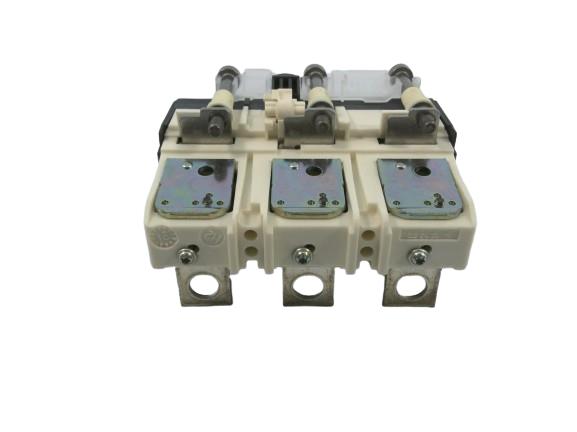 SCHNEIDER ELECTRIC LV429035