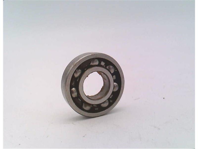 SKF 1005062