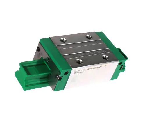 SCHAEFFLER GROUP KWVE30-B-S-V1-G3