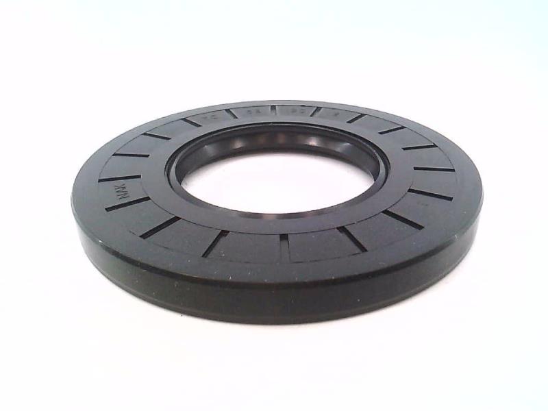 62X120X12TC by FREUDENBERG