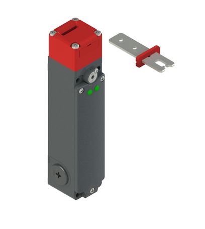 PIZZATO FG 60PD1D0A-F20