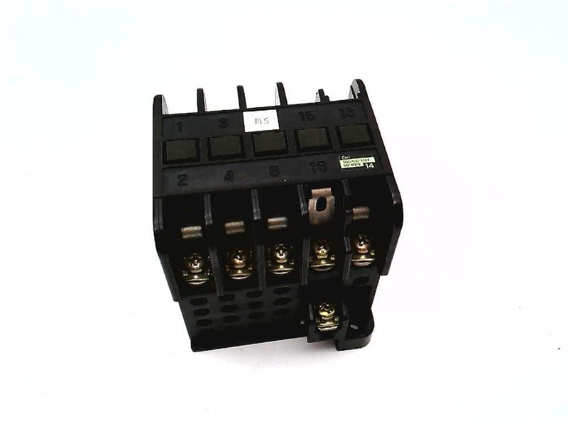 FUJI ELECTRIC SRC3631-5-1