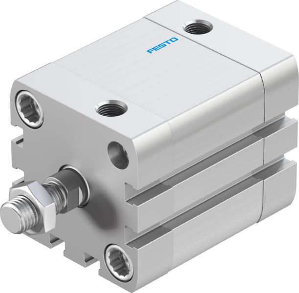 FESTO ADN-40-25-A-PPS-A