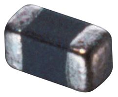 TAIYO YUDEN BKH1005LM182-T