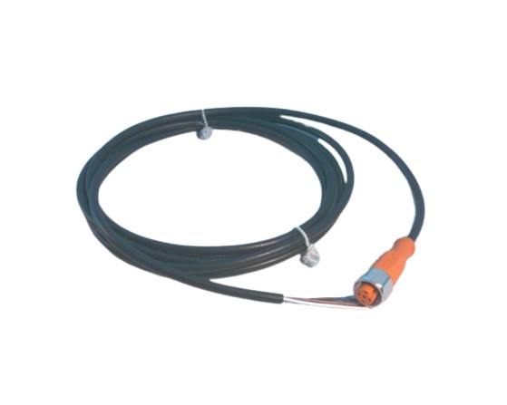 EFECTOR ADOGH040VAS0002H04-EVM001