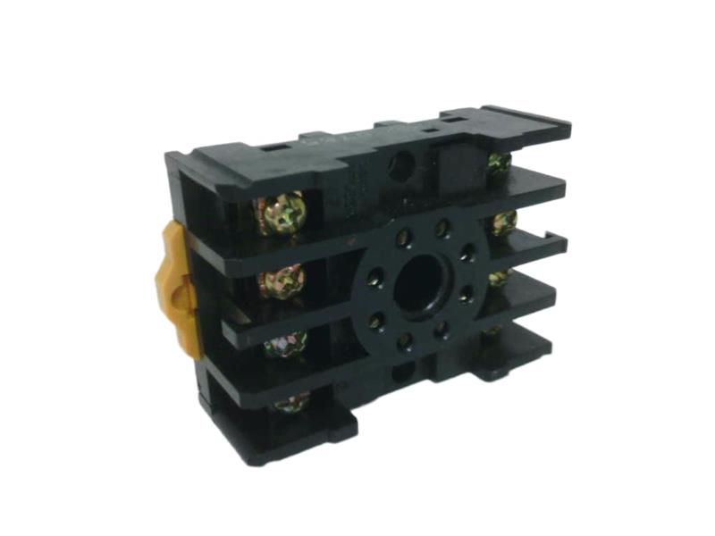 OMRON PF085A