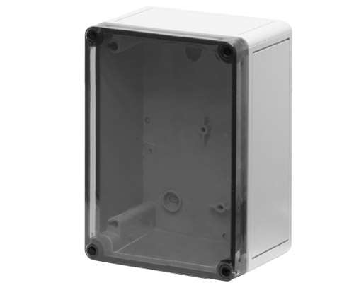 NEW ELFIN 080C1318-9T