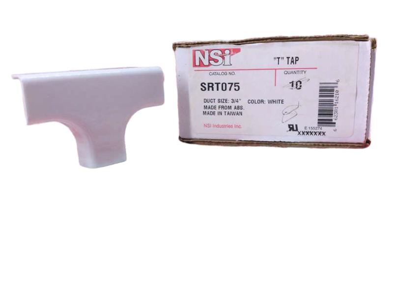 NSI INDUSTRIES SRT075