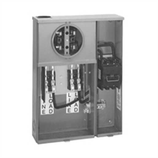 U217-MTB-MS15 by EATON CORPORATION