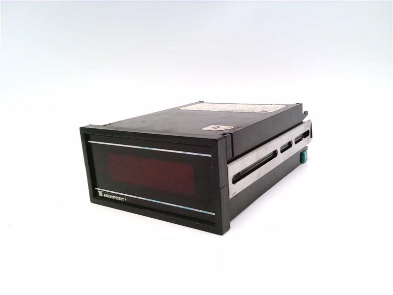 OMEGA ENGINEERING 2003B-2