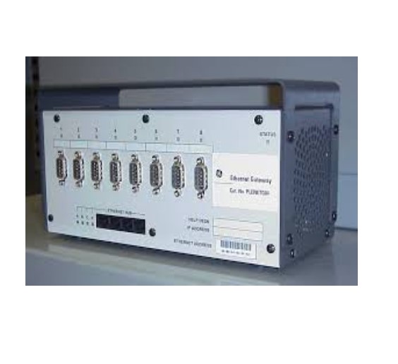 PLENETG04 by GENERAL ELECTRIC