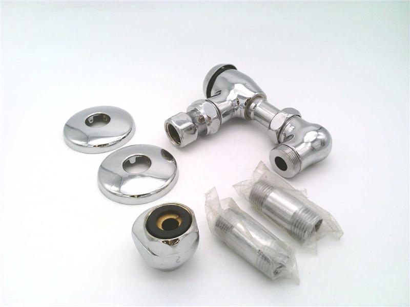 CHICAGO FAUCETS 892-G