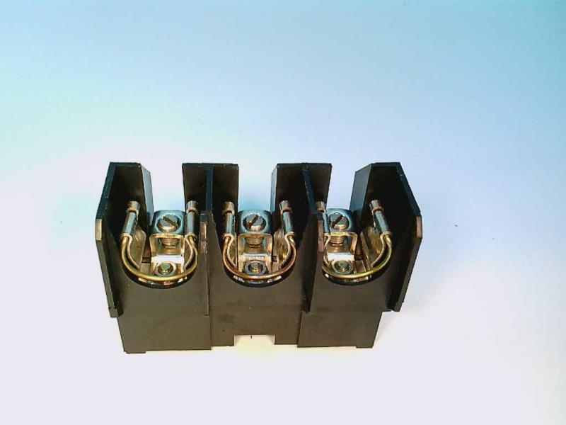 SCHNEIDER ELECTRIC C-40560-020-01