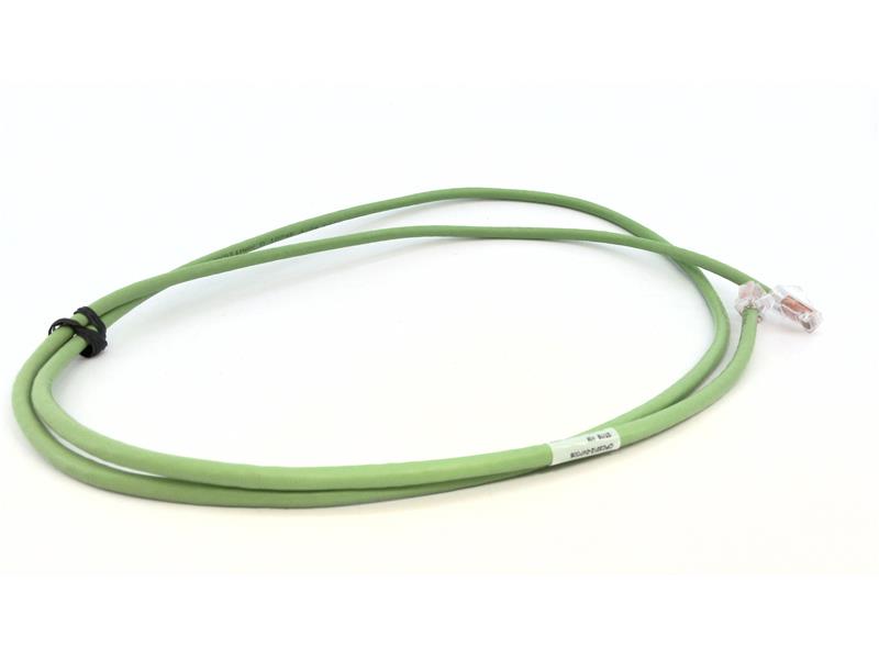 SYSTIMAX CPC3312-04F005