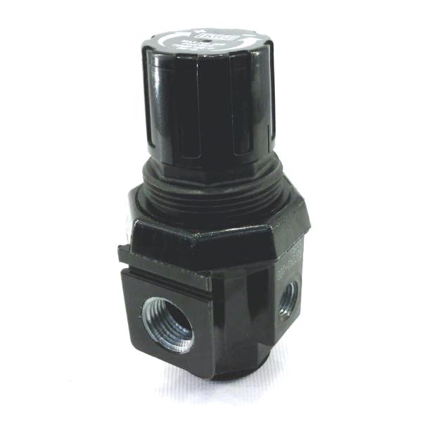 INGERSOLL RAND R27241-100