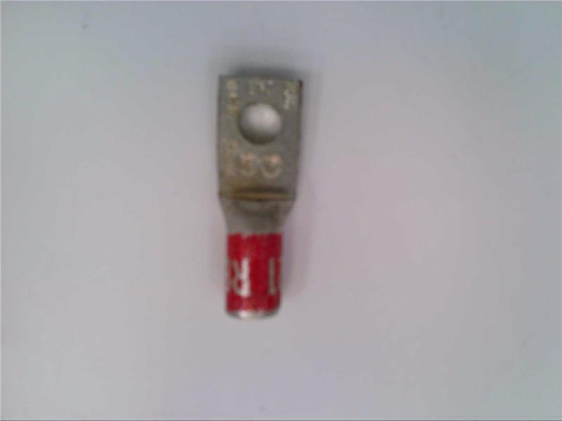 ABB THOMAS & BETTS 60096